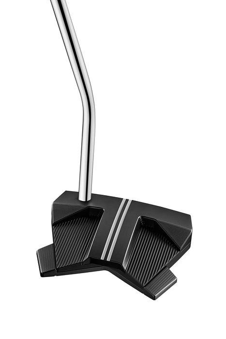 Scotty Cameron Phantom Black 11 Limited Edition Putter