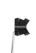 Scotty Cameron Phantom Black 11 Limited Edition Putter