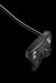 Scotty Cameron Phantom Black 11 Limited Edition Putter