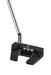 Scotty Cameron Phantom Black 5.5 Limited Edition Putter