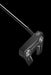 Scotty Cameron Phantom Black 5.5 Limited Edition Putter