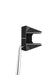 Scotty Cameron Phantom Black 7DB Limited Edition Putter