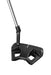 Scotty Cameron Phantom Black 9.2R Limited Edition Putter