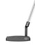 Scotty Cameron Phantom Black 9.2R Limited Edition Putter