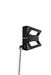 Scotty Cameron Phantom Black 9.2R Limited Edition Putter