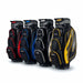 Powakaddy Premium Tech Golf Cart Bag - 2024