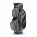 Powakaddy DLX-Lite Golf Cart Bag - 2024