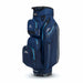 Powakaddy Dri Tech Golf Cart Bag - 2024