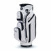 Powakaddy Dri Tech Golf Cart Bag - 2024