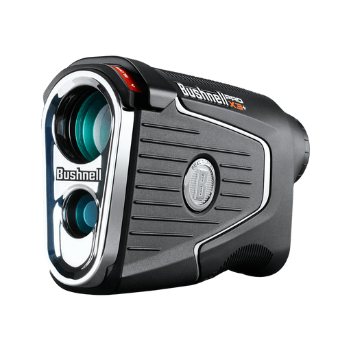 Bushnell Pro X3+ Rangefinder
