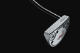 Scotty Cameron Super Select Golo 6 Putter