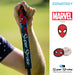 SuperStroke Zenergy Tour 2.0 Putter Grip - Spiderman Edition