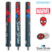 SuperStroke Zenergy Tour 2.0 Putter Grip - Spiderman Edition