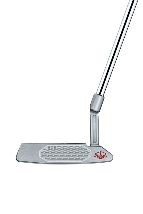 Scotty Cameron Studio Style Squareback 2 Putter