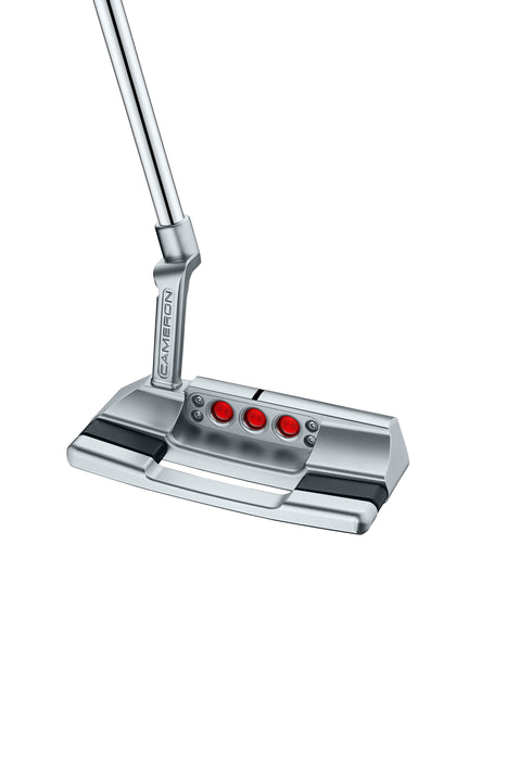 Scotty Cameron Studio Style Squareback 2 Putter