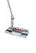 Scotty Cameron Studio Style Squareback 2 Putter