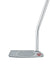 Scotty Cameron Studio Style Squareback Putter