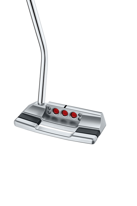 Scotty Cameron Studio Style Squareback Putter