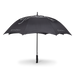 Titleist StaDry Single Canopy Umbrella