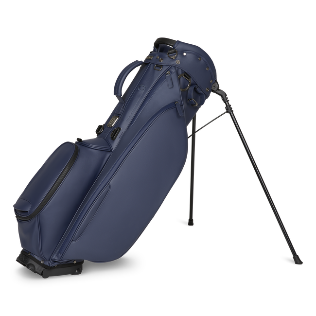 Titleist The Open LINKS LEGEND Member Golf Stand Bag