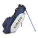 Titleist Ryder Cup Europe Players 4 StaDry Stand Bag