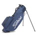 Titleist Players 4 Stand Bag - Navy