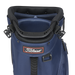 Titleist Players 4 Stand Bag - Navy