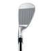 TaylorMade MG4 Wedge - Tiger Woods Grind