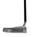 TaylorMade Spider Tour X Golf Putter