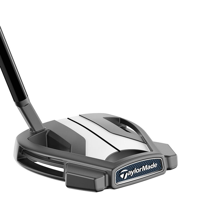 TaylorMade Spider Tour X Golf Putter