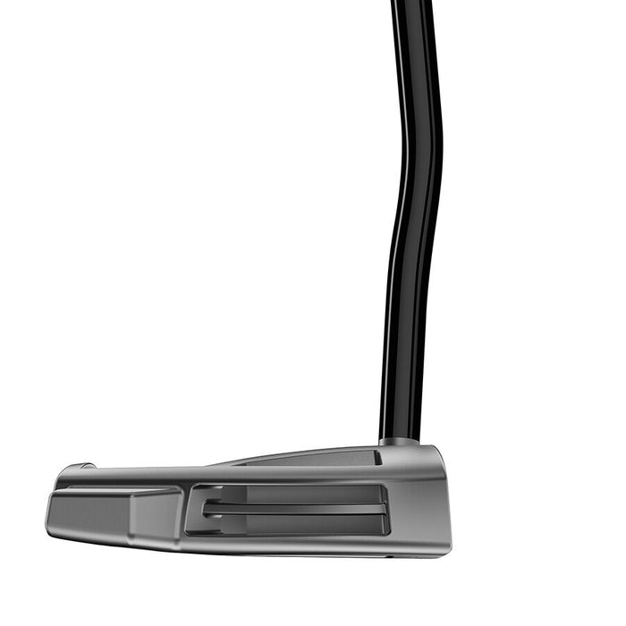 TaylorMade Spider Tour X Double Bend Golf Putter