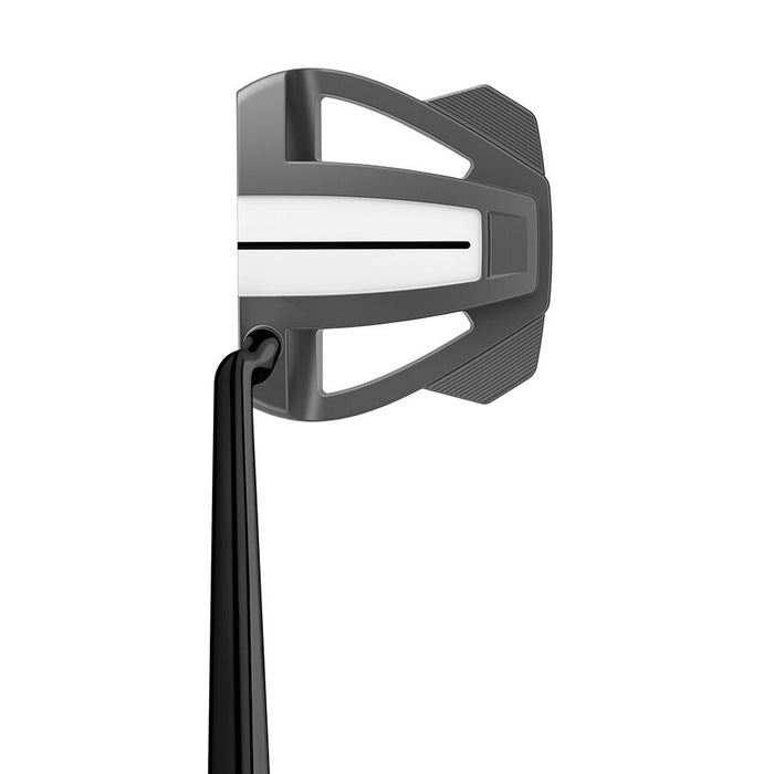 TaylorMade Spider Tour Z Double Bend Golf Putter