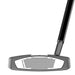 TaylorMade Spider Tour V Golf Putter