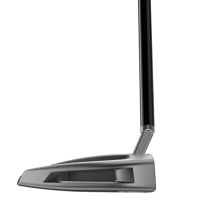 TaylorMade Spider Tour V Golf Putter