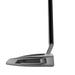 TaylorMade Spider Tour V Golf Putter