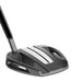 TaylorMade Spider Tour V Golf Putter