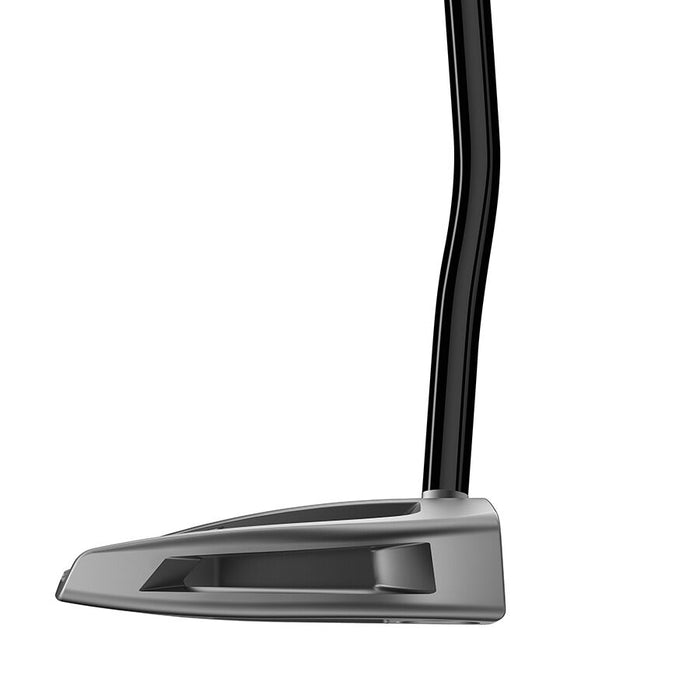 TaylorMade Spider Tour V Double Bend Golf Putter