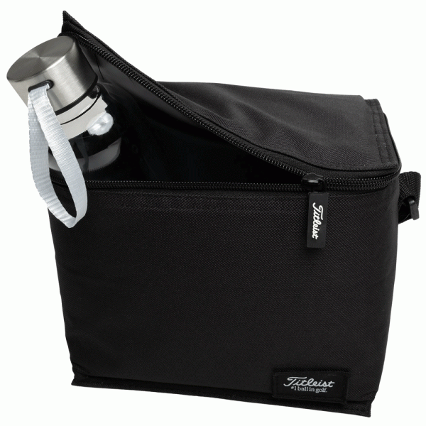 Titleist Cooler Bag