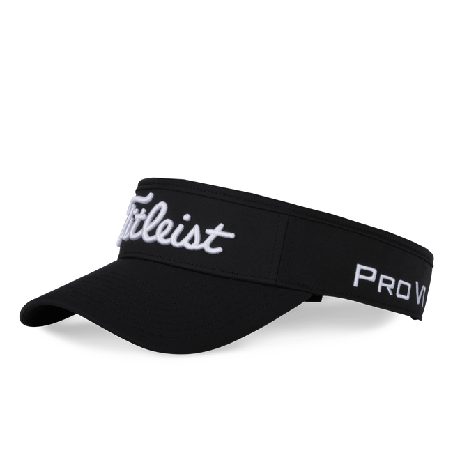 Titleist Tour Performance Visor