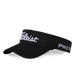 Titleist Tour Performance Visor