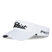 Titleist Tour Performance Visor