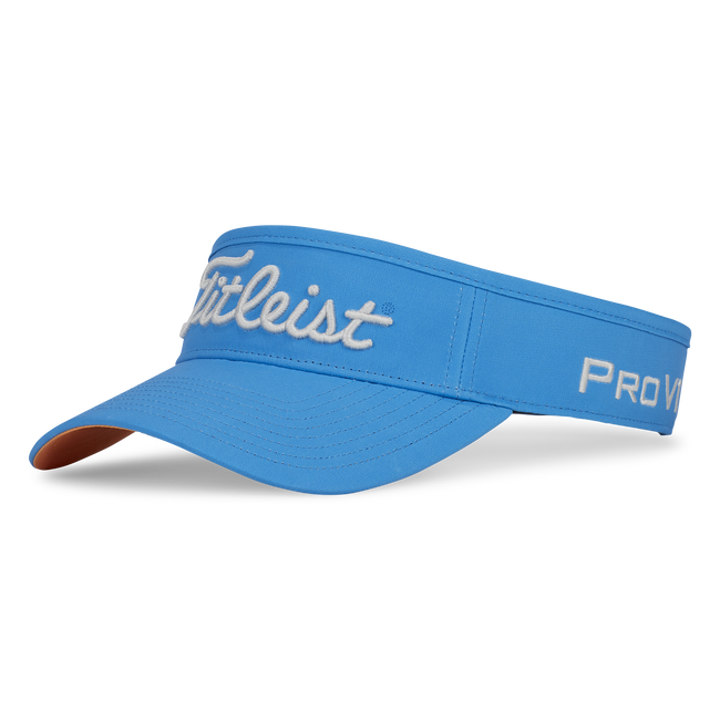 Titleist Tour Performance Visor