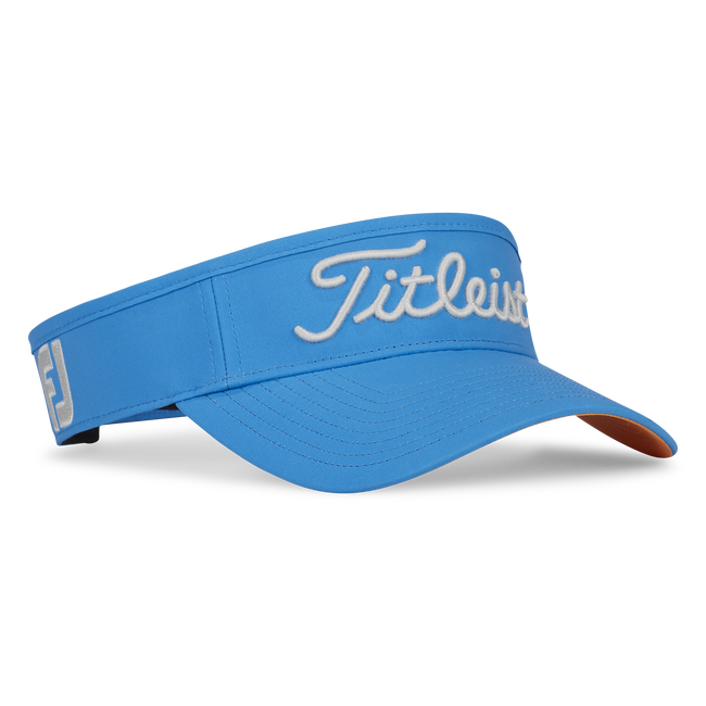 Titleist Tour Performance Visor