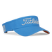 Titleist Tour Performance Visor