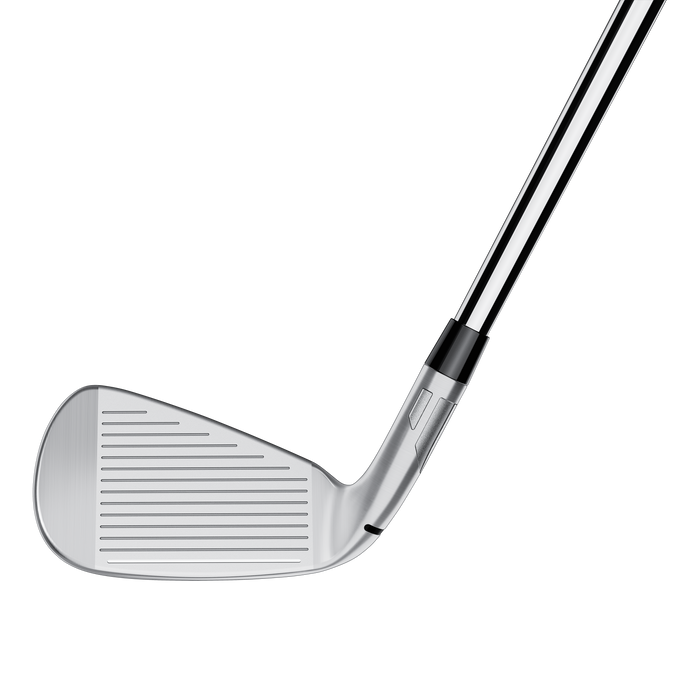 TaylorMade Qi10 Golf Irons