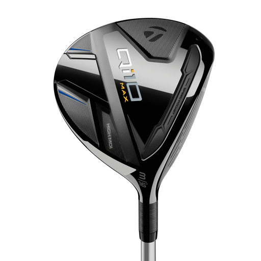 TaylorMade Golf  Drivers, Irons, Woods, Wedges, Putters  — Pin High Golf