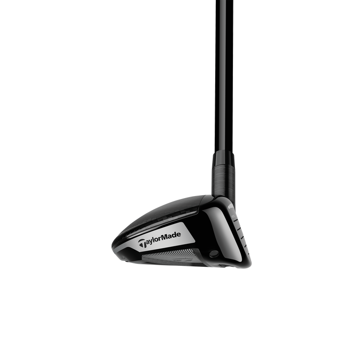 TaylorMade Qi10 Golf Hybrid Rescue Woods