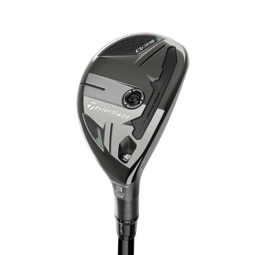 TaylorMade Qi35 Golf Rescue Hybrid