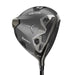 TaylorMade Qi35 LS Golf Driver