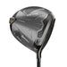 TaylorMade Qi35 Max Golf Driver